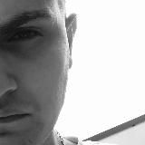 💎S E R R R 7 7 7 7💎