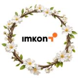 IMKON SAVDO MARKAZI