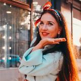 Женя, Мирон и Тихон ❤️|Жизнь без TV