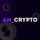 am_crypto