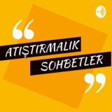 📢ATIŞTIRMALIK PAYLAŞIMLAR📣📣📣