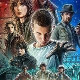 ✨K-POP STARZ Новости Кпоп - kpopstarz.ru✨