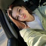 МАРИ ВЕЩАЕТ ⚡️