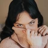 ТАРО ОТ ПСИХОЛОГА