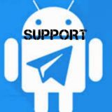 Mtproxy Group