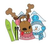 ЧАТ ФЕОДОСИЯ🔞