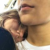 ☪꯭🕊꯭➢꯭꯭ོ𝐀ᬷᬼ꯭𝐋᬴ᬼ꯭𝐗ᬶᬼ꯭𝐀᬴ᬼ꯭𝐌ᬷᬼ꯭𝐃ᬶᬼ꯭𝐔᬴ᬼ꯭𝐋᬴ᬼ꯭𝐈ᬷᬼ꯭𝐋ᬶᬼ꯭𝐋᬴ᬼ꯭𝐀᬴ᬼ꯭𝐗ᬶᬼ꯭࿈꯭ྃ➣