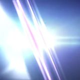 TronCashFund