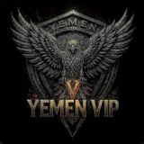 𓆩⚡𓆪 𝗬𝗘𝗠𝗘𝗡 𝗩𝗜𝗣 𓆩⚡𓆪