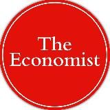 The Economist
