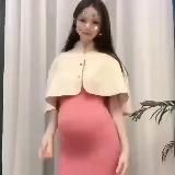 新南京洋酒,奶妈。母女,孕妇。sm,女m,白虎,主页有新频道,可以进去