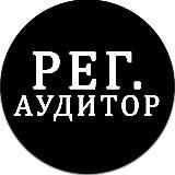 Региональный аудитор