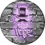 Mr V Ангарск & Иркутск