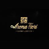 Aroma Fiori🌹