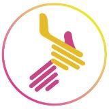 Первая в России школа глухих блогеров