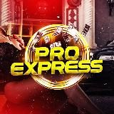 PRO EXPRESS