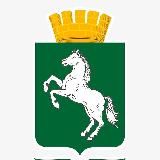 Томск | Новости | Пишут сами жители