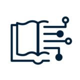 Центр компетенций Минстроя России