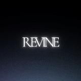 REVINE
