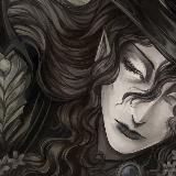 𝑞𝑤𝑡𝑂𝑂𝑡𝑡 𖥔 ࣳ