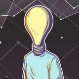 Умные мысли