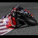 ШКГП мотогонки и тренировки