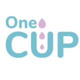 Менструальная чаша OneCUP