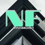 NF Divulgações