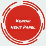Kenyan News Panel