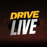 Drive Live