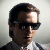 ᶜᴿᴬᶻᵞ𝙰𝚕𝚕 𝙼𝚞𝚜𝚒𝚌 🇺🇿