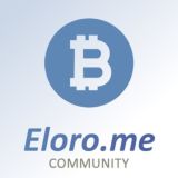 Eloro Community EN