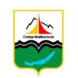Северобайкальск-инфо.24/7