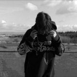 التمويلات المدفوعة《 𝑀 ~ 𝐴 》