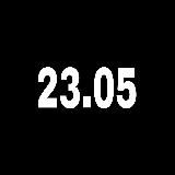 глок #YOLOOO