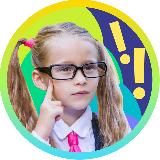 Школьная элита