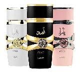 Sadavod_Official. ДУХИ ТЦБ-2Д-62