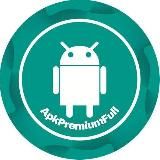 APKs Premium Full💥💯