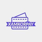 XamkorBet