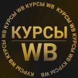 Ведущие видеообзоров Чат