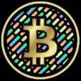 💸richrussianINVEST💸