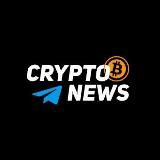 Crypto NEWS