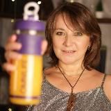 Омнилайф с Элиной Пиковер 🍊