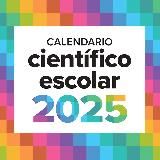 Calendario Cientifico