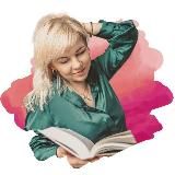 Ta_samaya_reads📚Книжный Плюшкин📚Даша