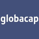 Globacap