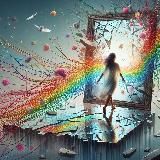 Марафон Репарация 🛠️