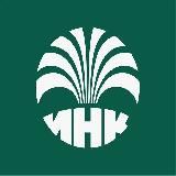 Иркутская нефтяная компания