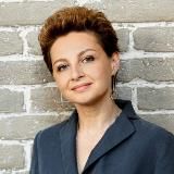 [НА]ВСТРЕЧУ | Психолог Мамонова