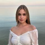 🍋‍🟩 Дашкинс | между контентом и жизнью